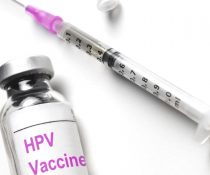 HPV ΕΜΒΟΛΙΟ εμβόλιο HPV