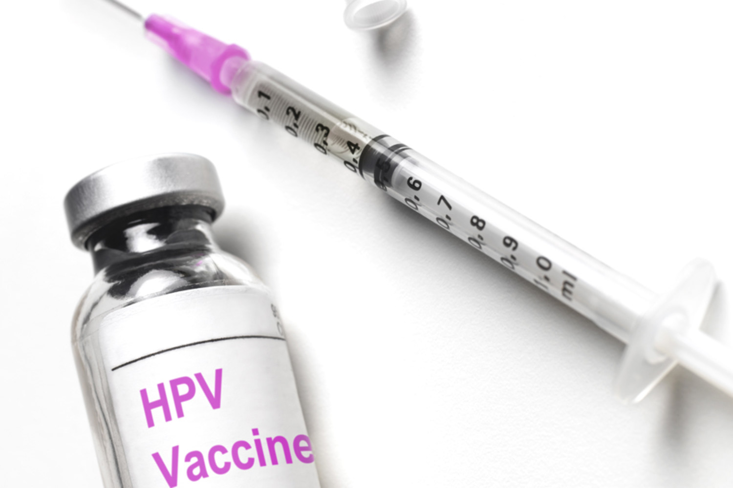 HPV ΕΜΒΟΛΙΟ 
