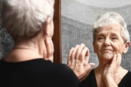 νόσο Αλτσχάιμερ