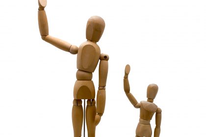 το μεγάλο ή μικρό ύψος με διάφορα προβλήματα υγείας