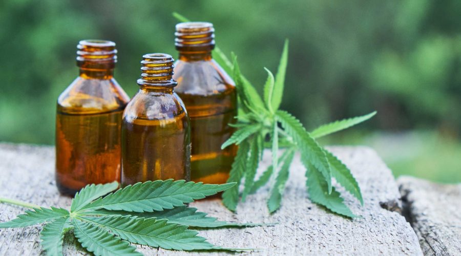Διαβήτη