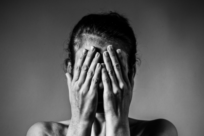 Ενδοοικογενειακή βία: Γραμμή SOS