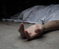 καρδιακή ανεπάρκεια -ΘΑΝΑΤΟΣ