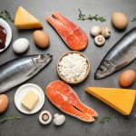 ουρολοίμωξη