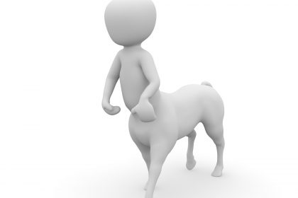 «Κένταυρος»: Η νέα μετάλλαξη του κορονοΐού - Συμπτώματα