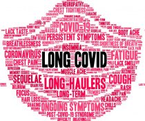 Long Covid