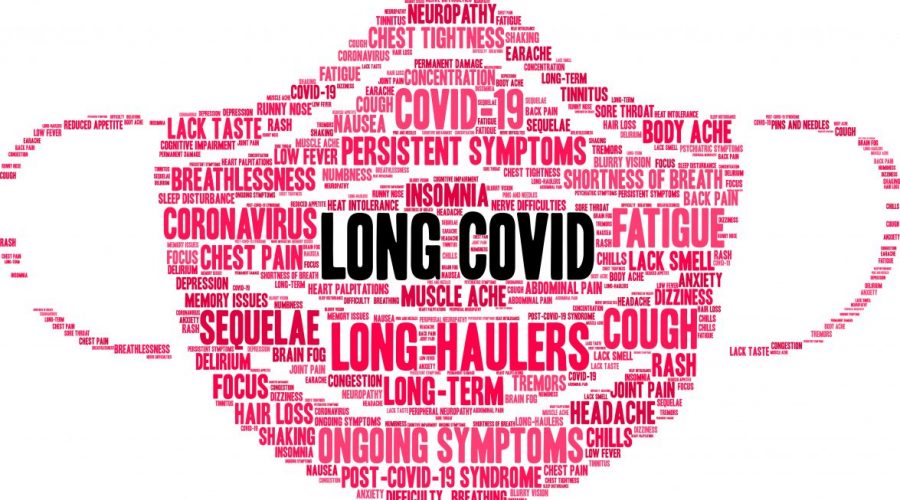Long Covid