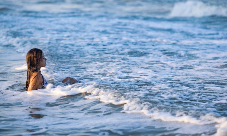 Ενυδάτωση μαλλιών 
