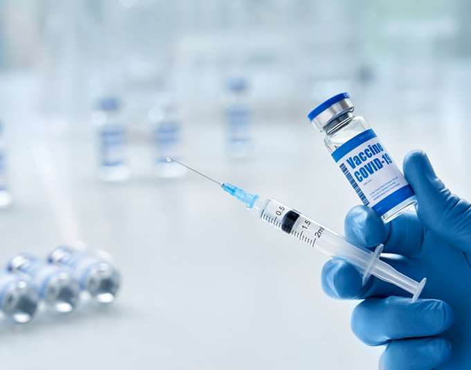 Μεταλλάξεις