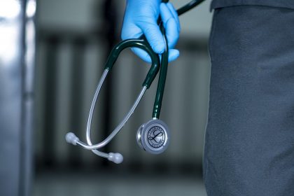 Προσωπικός Γιατρός – Ερωτήσεις & απαντήσεις από το υπουργείο Υγείας