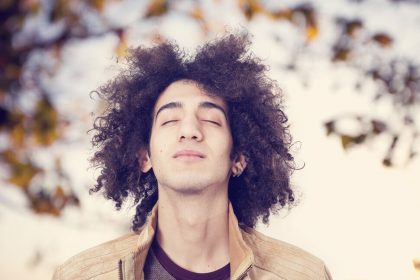 μαλλιά και ψυχική υγεία