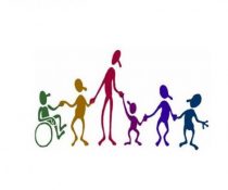 ΚΔΑΠ ΑΜΕΑ Παγκόσμια Ημέρα Ατόμων με Αναπηρία