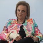 Ματίνα Παγώνη