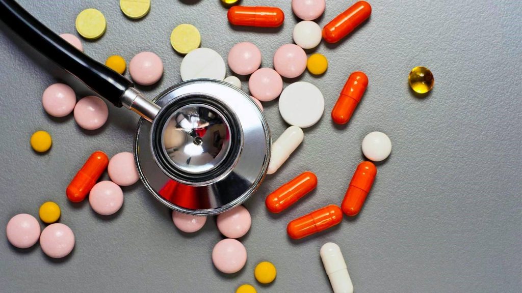 Χάπια για την κληρονομική Χοληστερίνη