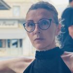 konstantina stergiou