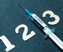 επικαιροποιημένα εμβόλια Pfizer εοφ