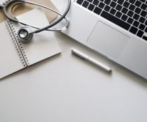 ΙΣΑ: Εξέταση μόνο σε ιατρεία