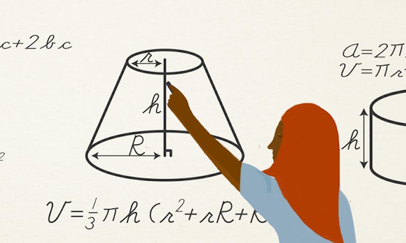 λεκτικές ικανότητες