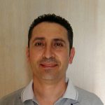 Άνθρωπος και ηθική