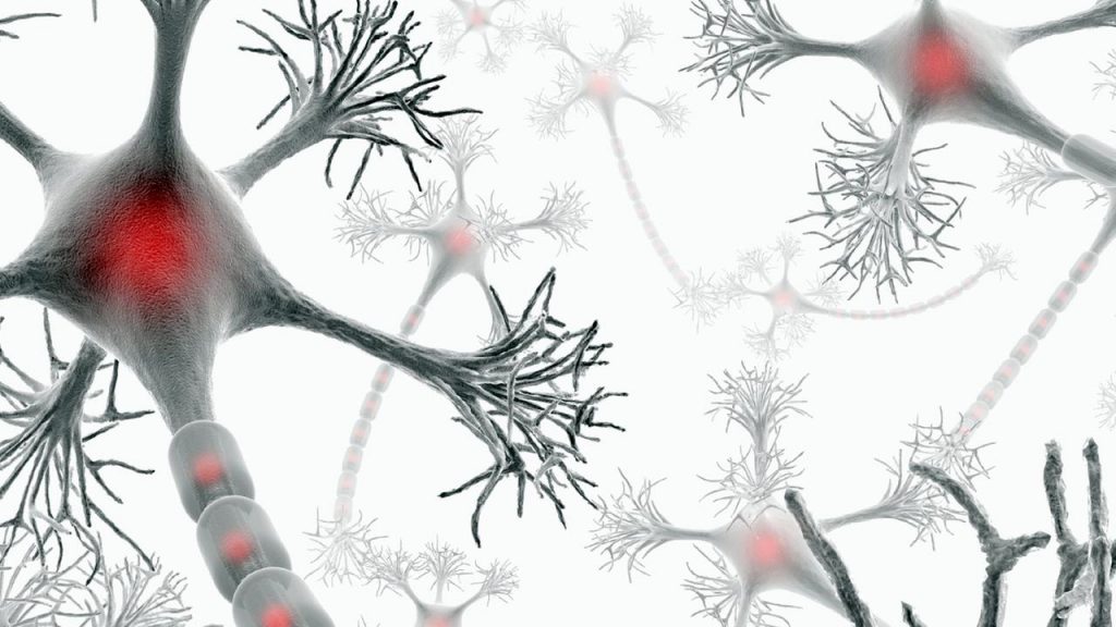 νέα φάρμακα