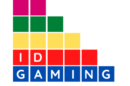 νευροαναπτυξιακή διαταραχή