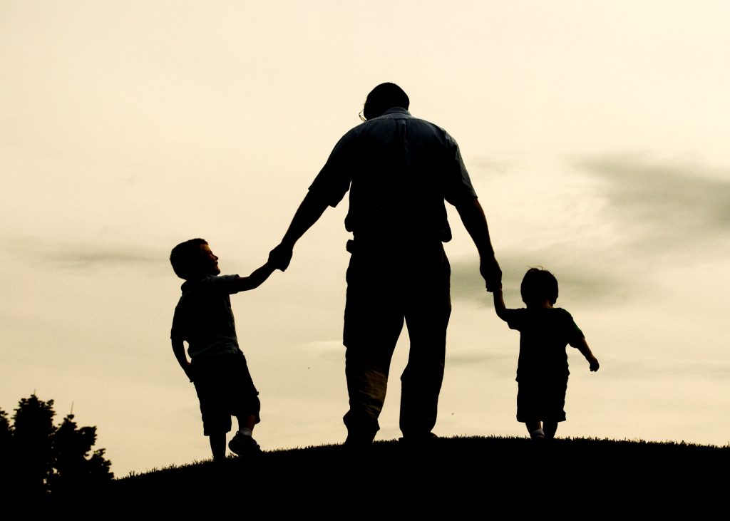 Διπολική διαταραχή