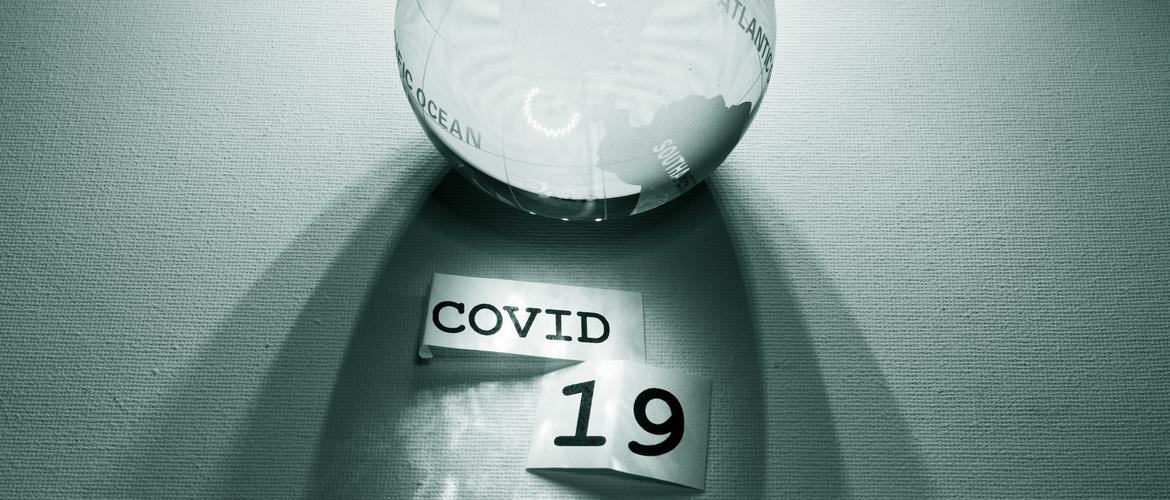 Παγκόσμια Ημέρα Ψυχικής Υγείας