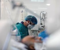 Πώς θα λειτουργήσουν φέτος τον χειμώνα τα νοσοκομεία;