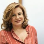 Μαρία Σπυράκη 