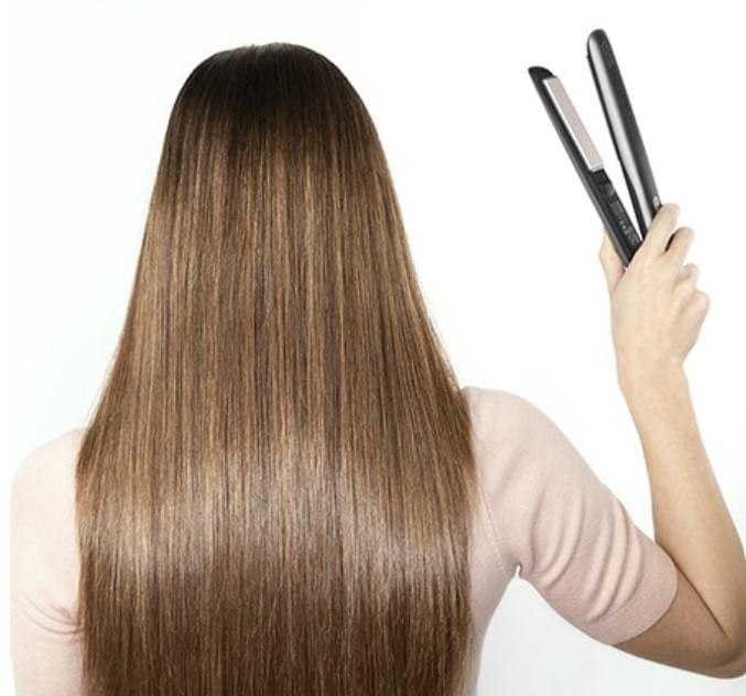 καρκίνου της μήτρας