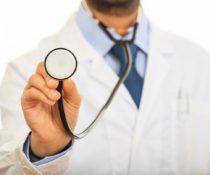 συνέδριο καρδιοχειρουργοί παίδων