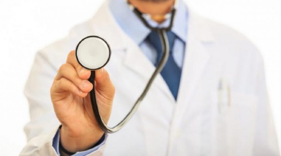 συνέδριο καρδιοχειρουργοί παίδων