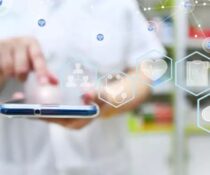 Healthflix
