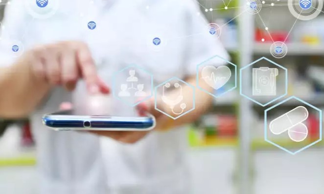 Healthflix