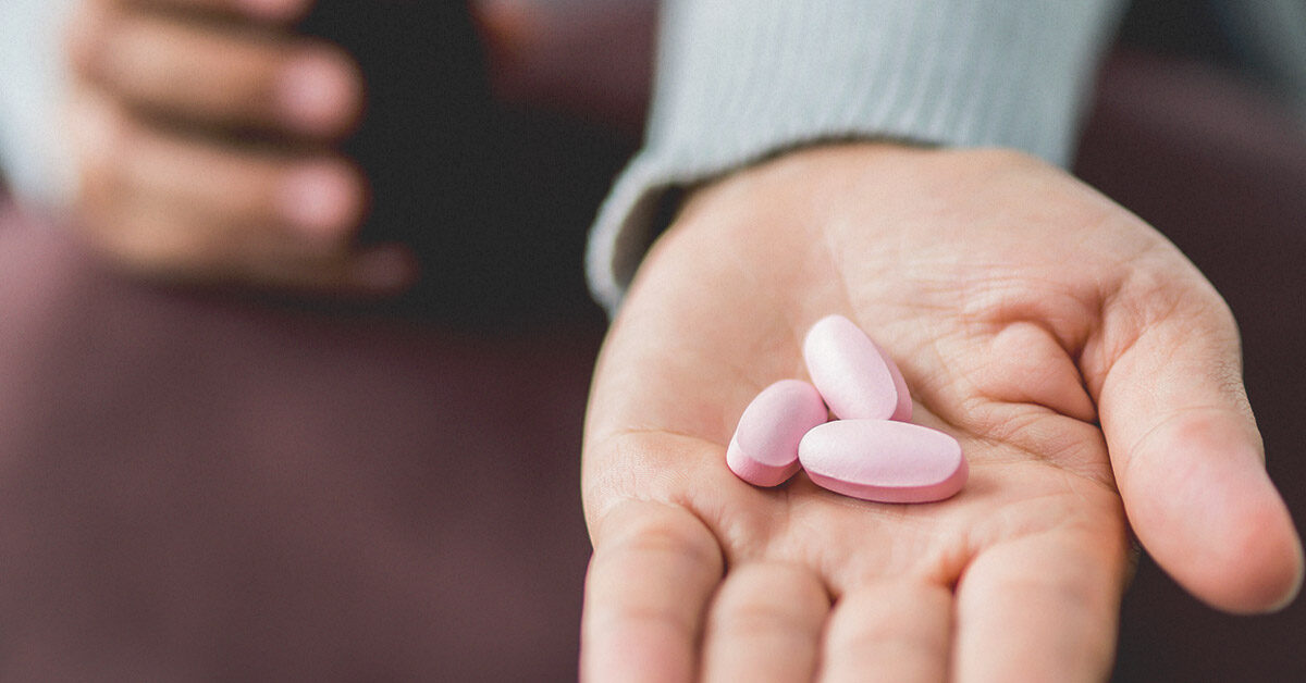 φάρμακα για τη ψωρίαση