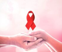 Παγκόσμια Ημέρα κατά του AIDS