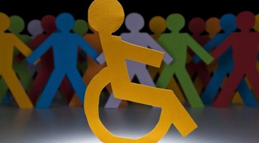 Επιδοτούμενα Προγράμματα Επαγγελματικής Κατάρτισης για ΑμεΑ