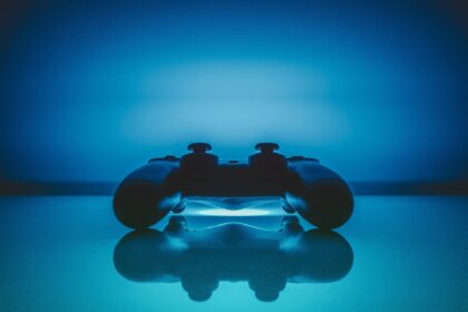 Διαταραχή ηλεκτρονικού παιχνιδιού