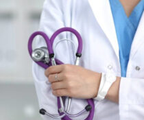 Προσωπικός Γιατρός ΕΣΥ