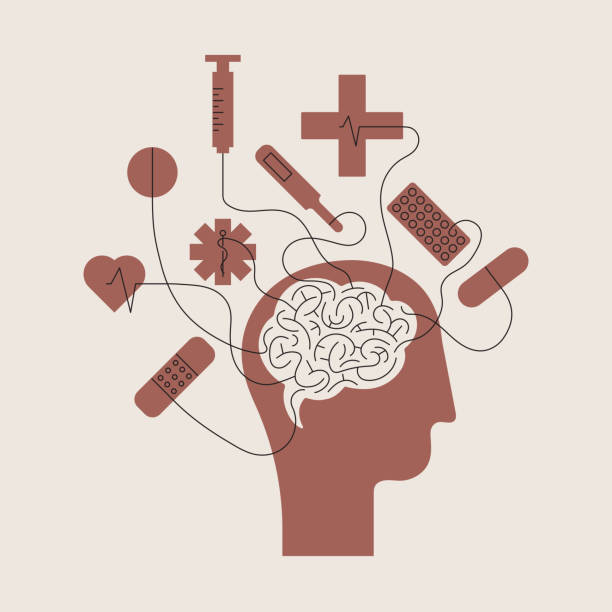 Υποχονδρίαση