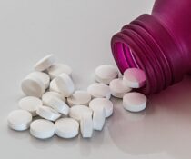 Αντιεμετικά και αντιδιαρροϊκα φάρμακα δεν συνιστώνται μετά τα 65 έτηη