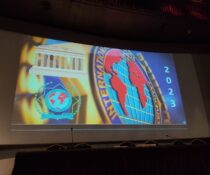 Διεθνούς Ένωσης Αστυνομικών - 780.000 καταγεγραμμένοι πολίτες με αμαξίδιο