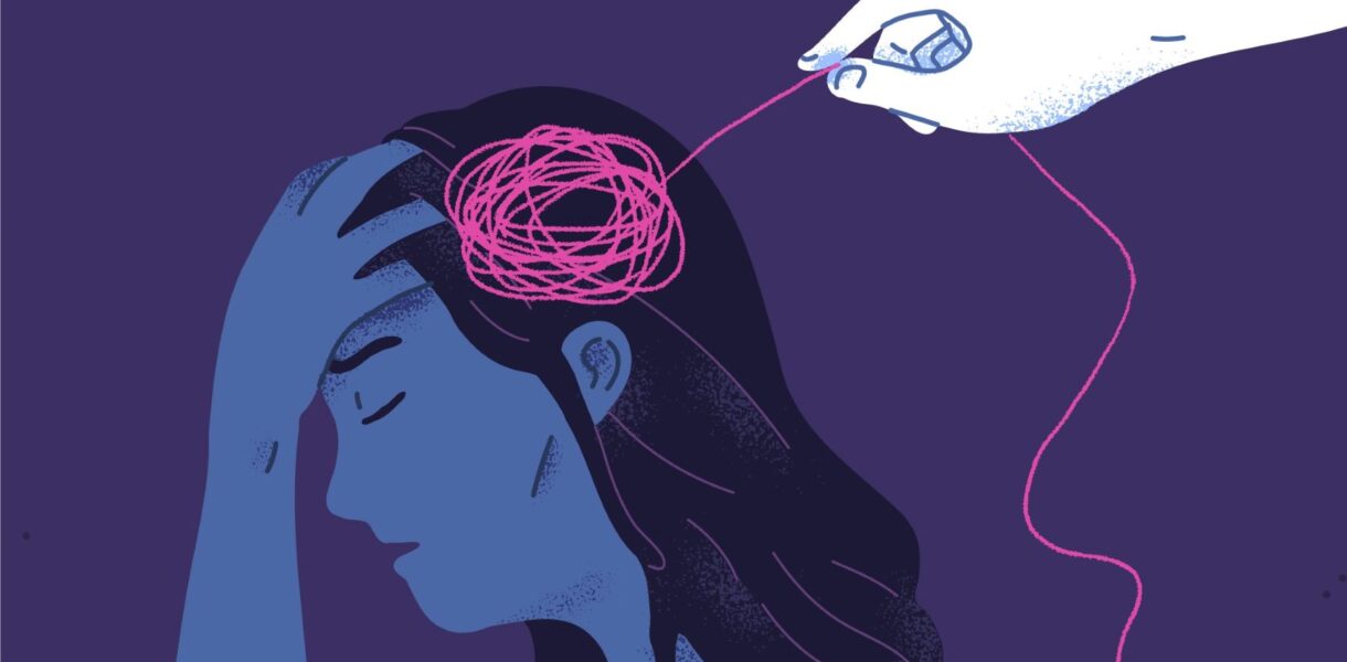 Αύξηση αυτοκτονιών κατά 25%