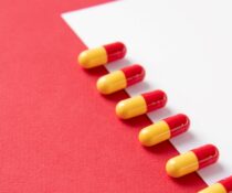 Η συχνή χρήση αντιβιοτικών μπορεί να αυξήσει τον κίνδυνο φλεγμονώδους νόσου του εντέρου
