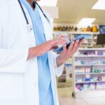 Αναθεώρηση του καταλόγου φαρμάκων υψηλού κόστους σοβαρών παθήσεων