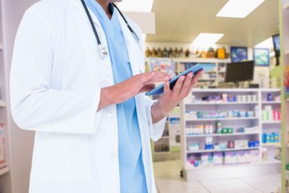 ΕΟΠΥΥ: Αναθεώρηση φαρμάκων υψηλού κόστους σοβαρών παθήσεων