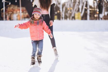 Κρυολογήματα στα παιδιά: H σωματική δραστηριότητα μειώνει τον κίνδυνο λοιμώξεων του αναπνευστικού
