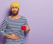 Τι μπορώ να φάω και να πιω στη γαστρεντερίτιδα;