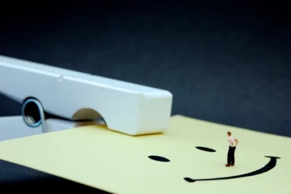 αισιόδοξων ανθρώπων