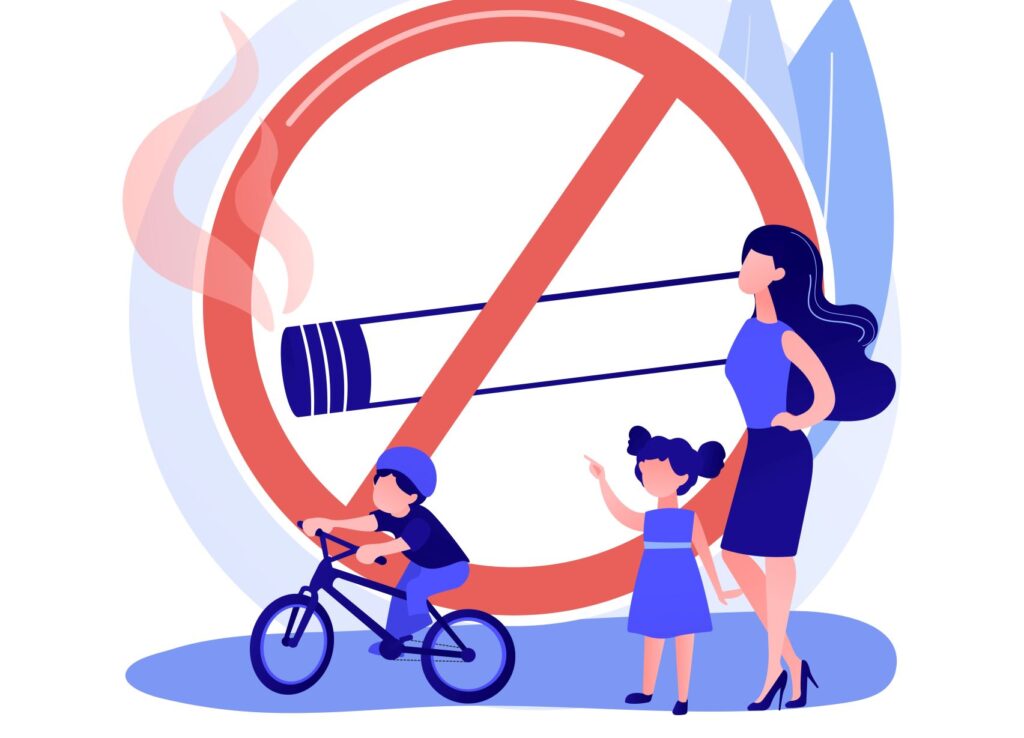 διακοπή καπνίσματος φάρμακο